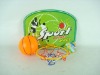 Wholesale basketball board