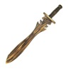 Wholesale Wooden Sword