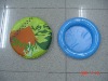 Wholesale Sell Inflatable Frisbee,inflatable product