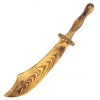 Wholesale Wooden Sword