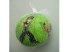 Wholesale toy ball