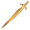 Wholesale Wooden Sword