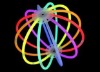 Wholesale Glow ball