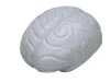 Wholesale PU Ball