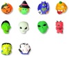 Wholesale CEIEC Q PU Stress Ball