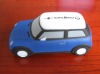 Wholesale pu stress car
