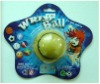 Wholesale return ball 585A