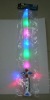 Wholesale Flshing sword