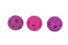 Wholesale soft puffer ball