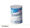 Wholesale metal milk box