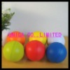 Wholesale pu stress ball/kids stress balls/anti stress ball/smiley stress balls/anti-stress ball