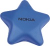 Wholesale pu Stress toy