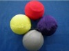 Wholesale skip water ball