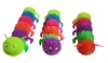Wholesale centipede puffer ball