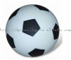 Wholesale stylish and exquisite PU ball