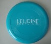 Wholesale frisbee