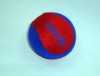 Wholesale perfect tpr water ball