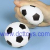 Wholesale anti stress ball