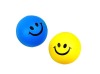 Wholesale PU Stress Ball