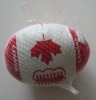 Wholesale Canada PU ball