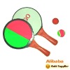Wholesale beach paddle