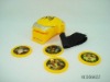 Wholesale flying disk