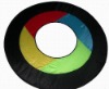 Wholesale frisbee