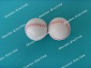 Wholesale PU BALL by factory Direct