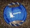 Wholesale Pet Toys pet frisbee