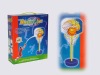 Wholesale basketball toy