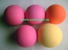 Wholesale CHILD TOY