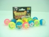 Wholesale bouncing ball