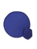 Wholesale Frisbee