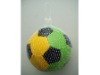 Wholesale toy ball