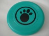 Wholesale plastic frisbee