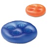 Wholesale can holder