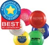 Wholesale Frisbees
