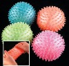Wholesale 2.25" STRETCHY BOUNCEING BALL