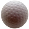 Wholesale Stress ball