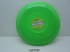 Wholesale frisbee