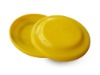 Wholesale plastic frisbee/flying disc/toy frisbee/pp frisbee/frisbee/promotion frisbee