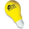 Wholesale CEIEC Q PU Stress Ball
