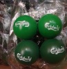 soft pu ball