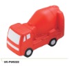 Wholesale hot wheels toy cars