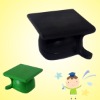 Wholesale Graduation gift /stress ball/ promotion item