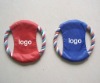 Wholesale Pet Frisbee
