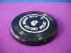 Wholesale promotion frisbee