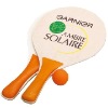 Wholesale Beach ball racket set
