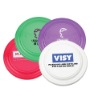 Wholesale Plastic frisbee
