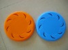 Wholesale plastic frisbee/flying disc/toy frisbee/pp frisbee/frisbee/promotion frisbee